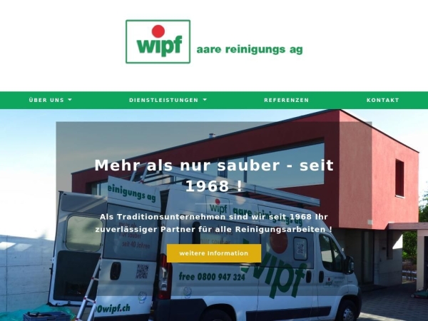 0800wipf.ch
