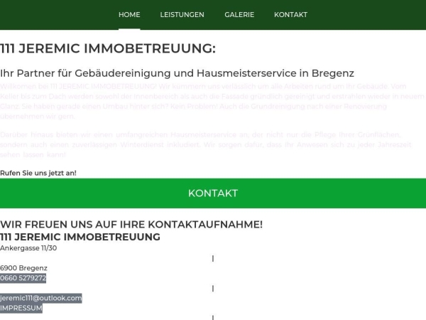 111-jeremic-immobetreuung.at