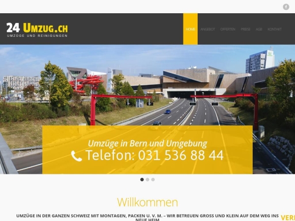24umzug.ch