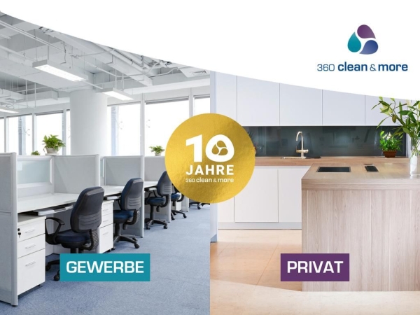 360clean.ch
