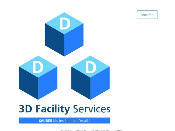 3d-facilityservices.ch