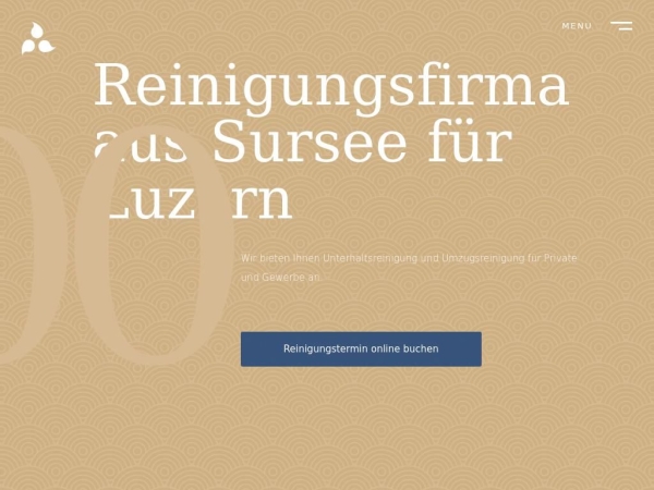 3u-reinigung.ch