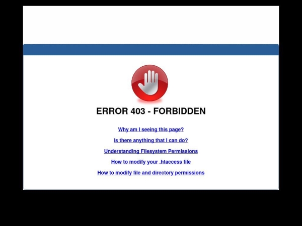 4plusreinigung.ch