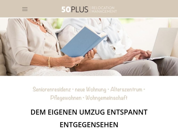 50-plus-relocation-management.ch