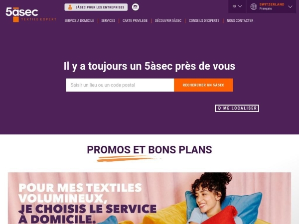 5asec.ch
