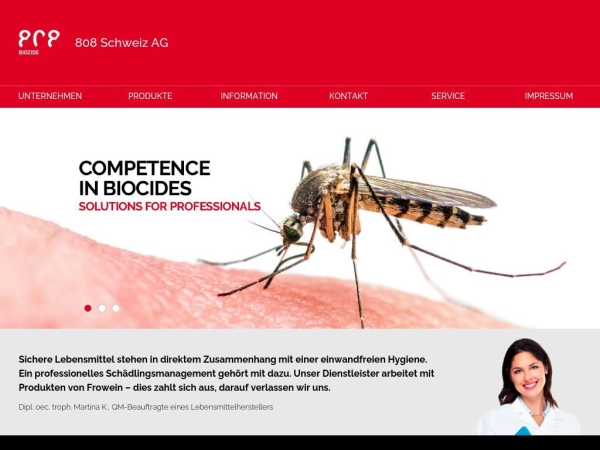 808schweiz.ch