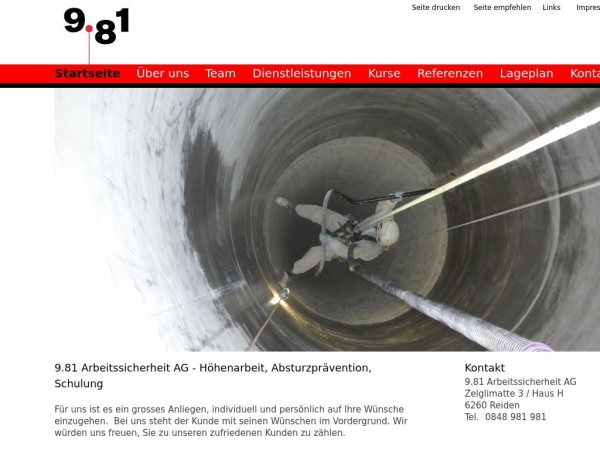 981.ch