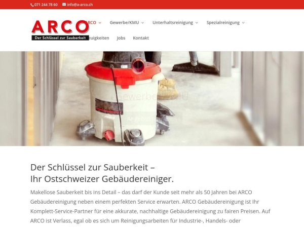 a-arco.ch
