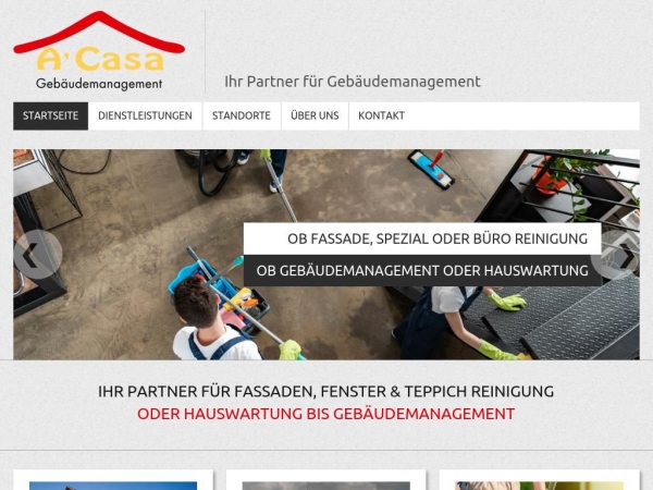 a-casa.ch
