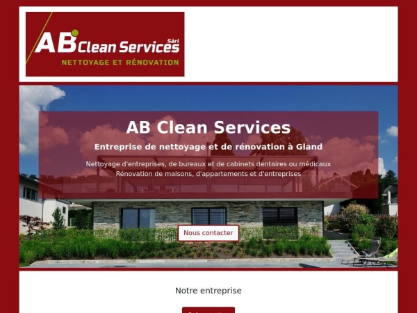 ab-services.ch