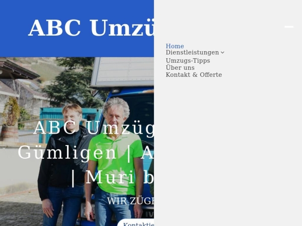 abc-umzuege.ch