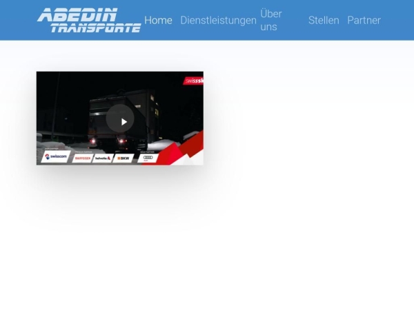 abedintransporte.ch