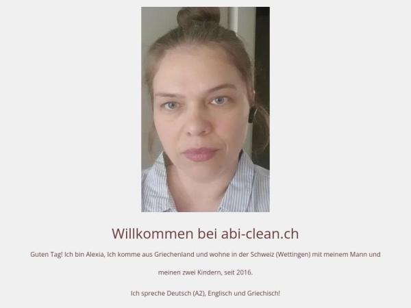 abi-clean.ch