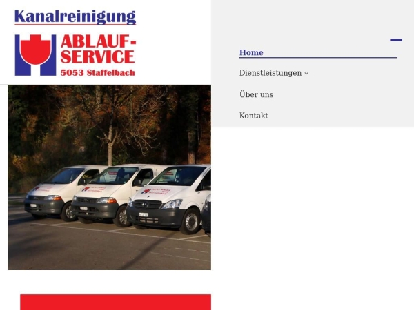 ablauf-service.ch
