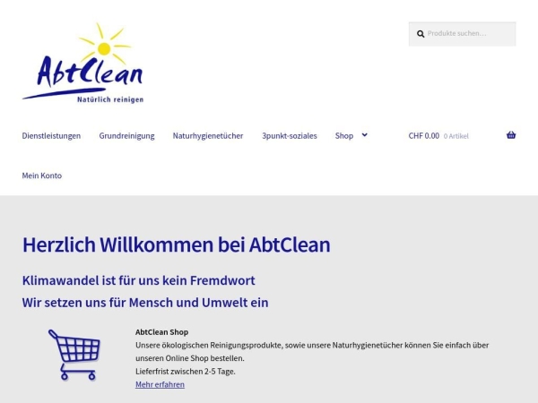 abtclean.ch