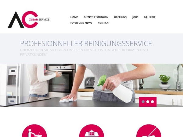 ac-cleanservice.ch