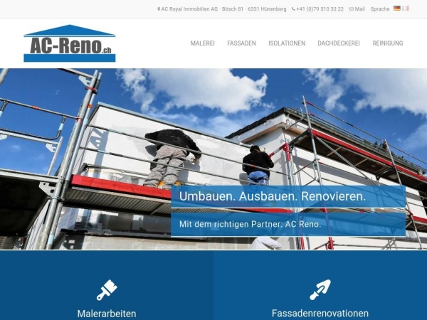 ac-reno.ch
