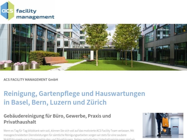 acs-facility.ch