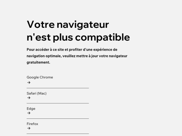 acservices.ch