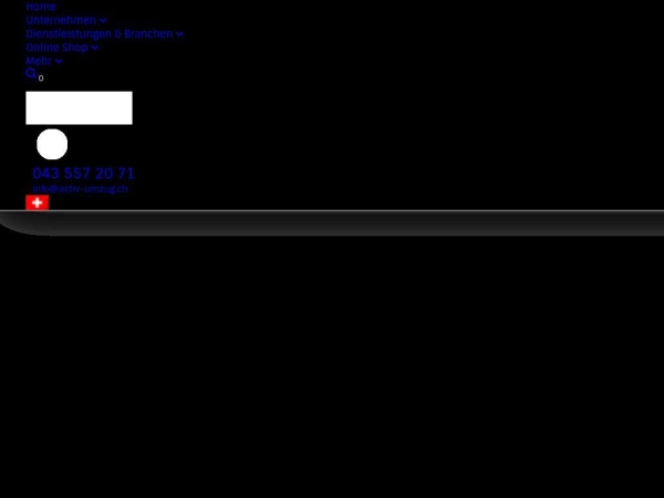 activ-umzug.ch