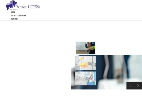 active-clean.ch