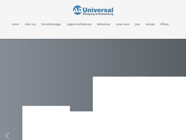 ad-universal.ch