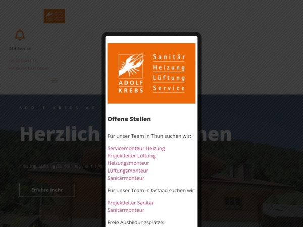 adolfkrebs.ch