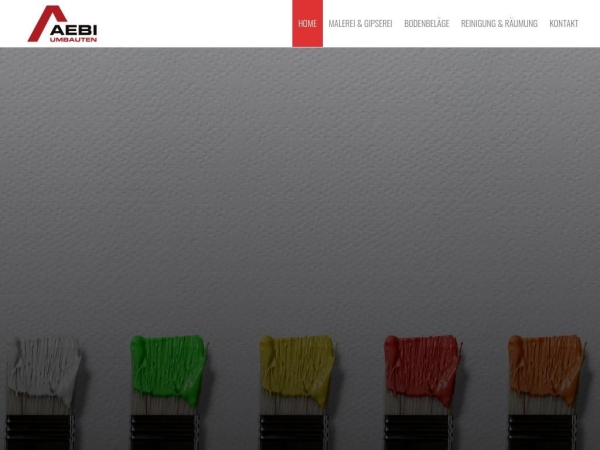 aebi-bern.ch