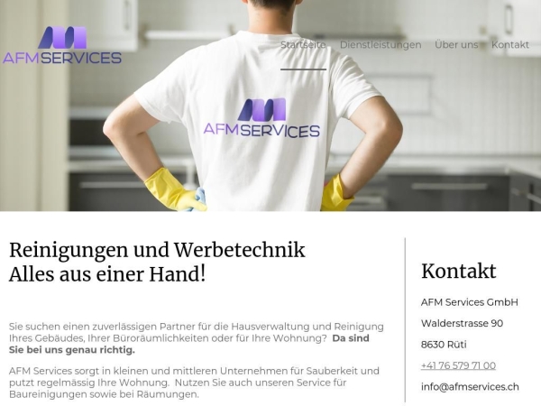 afmservices.ch