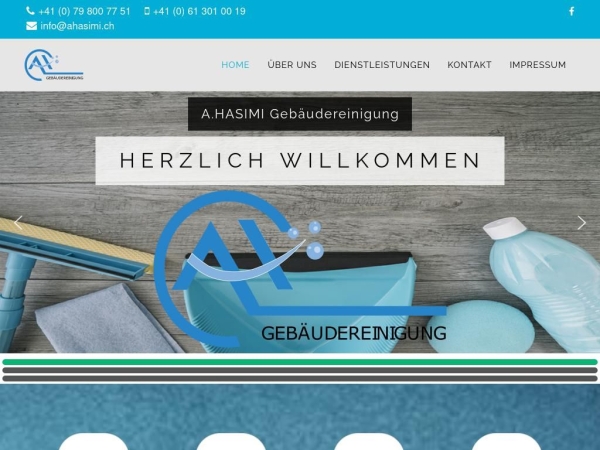 ahasimi.ch