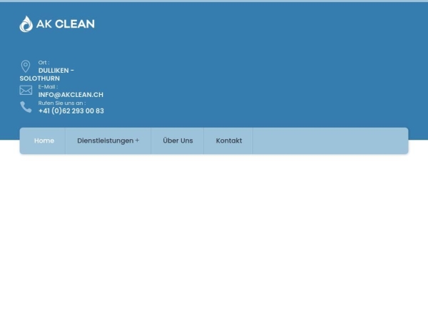 akclean.ch