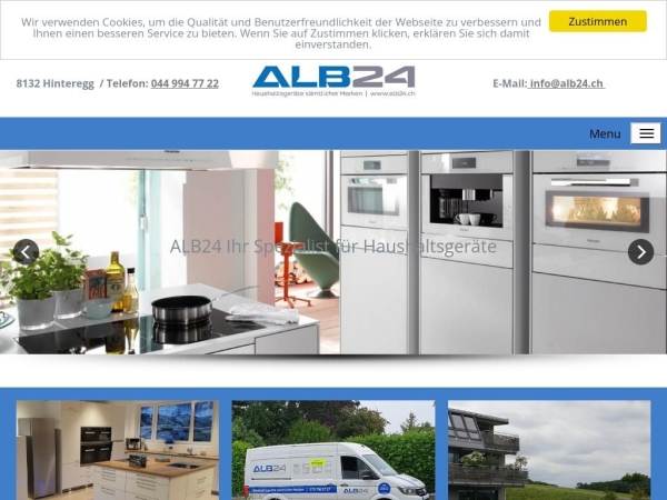 alb24.ch