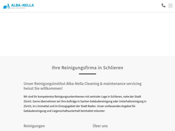albanella.ch