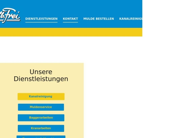 albertfrei.ch