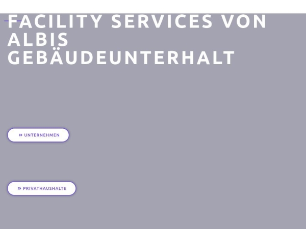 albis-services.ch