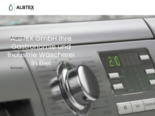 albtex.ch