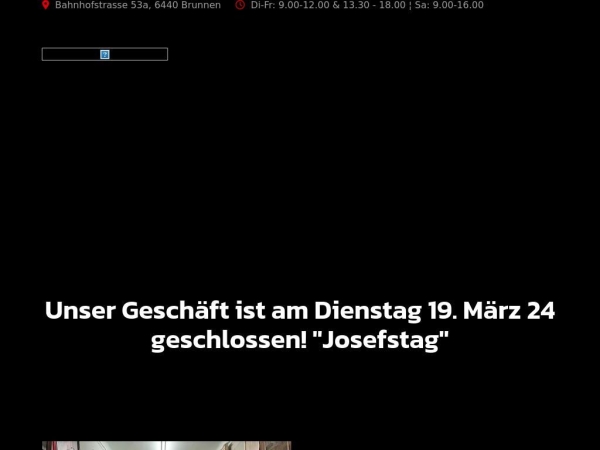 allerwarenmarkt.ch