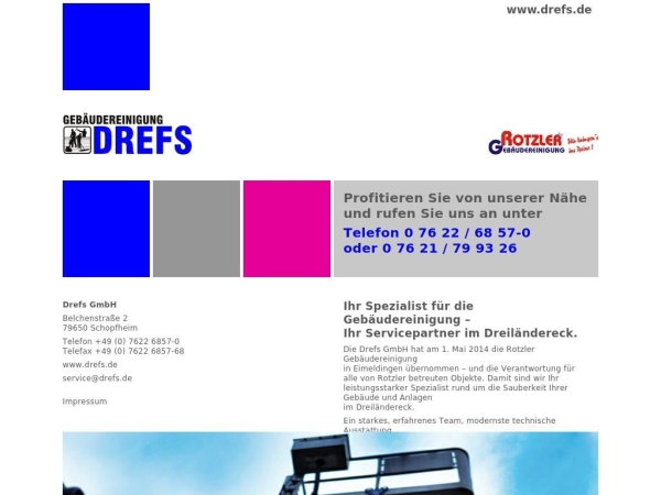 alles-im-reinen.de