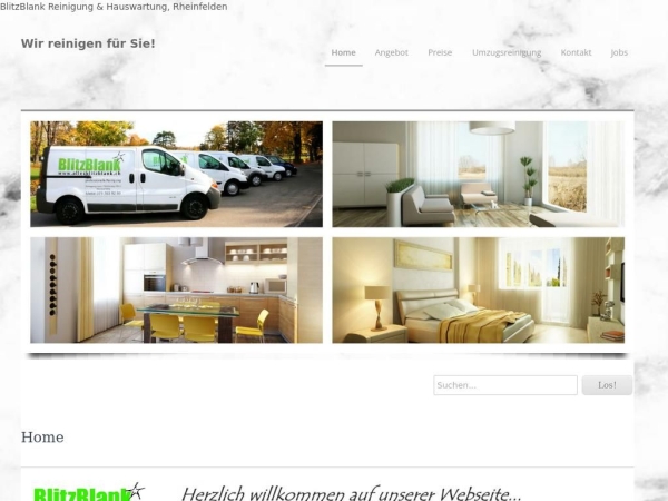 allesblitzblank.ch