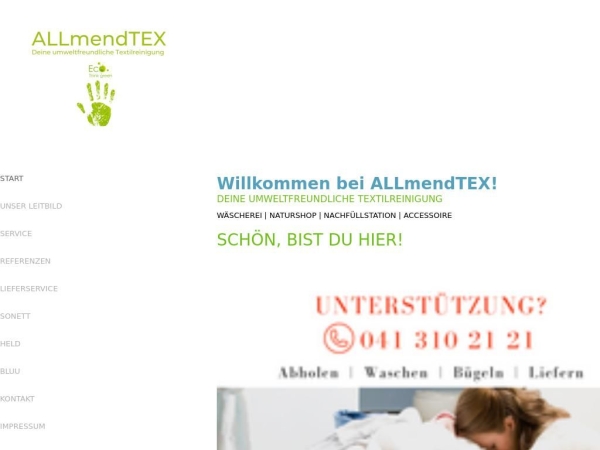 allmendtex.ch