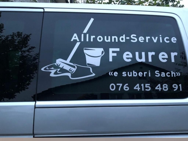 allround-servicefeurer.ch