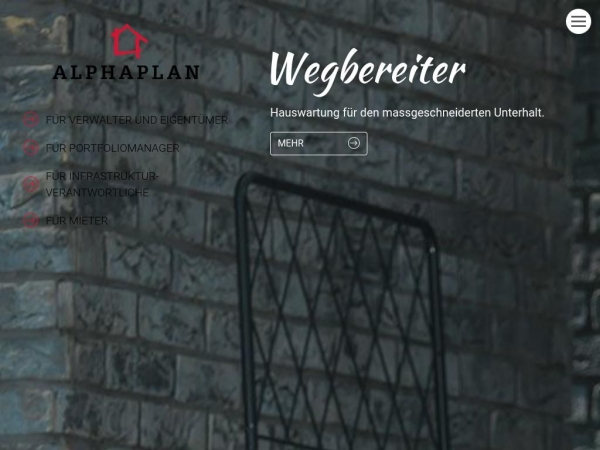 alphaplan.ch