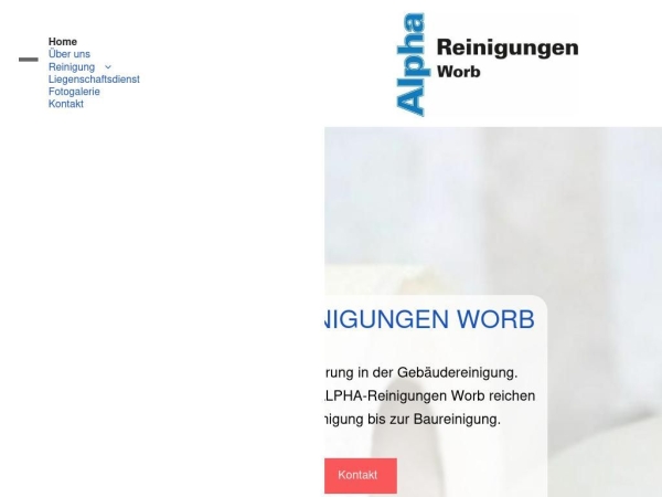alphareinigungen-worb.ch