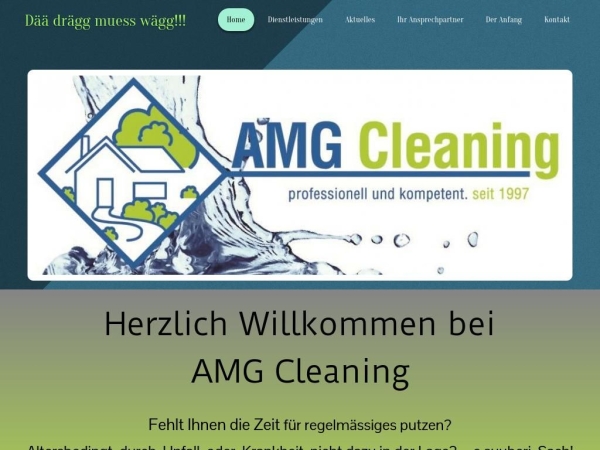 amg-cleaning.ch