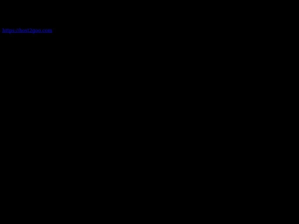 amtomkic-reinigung.ch