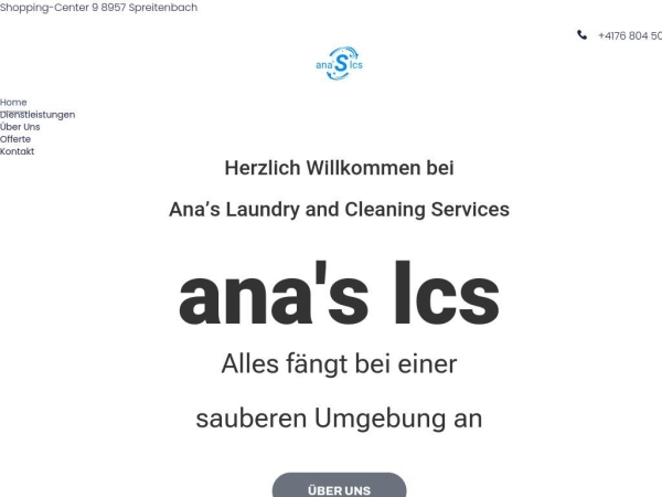 anas-lcs.ch