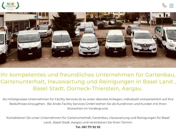 andis-fs.ch