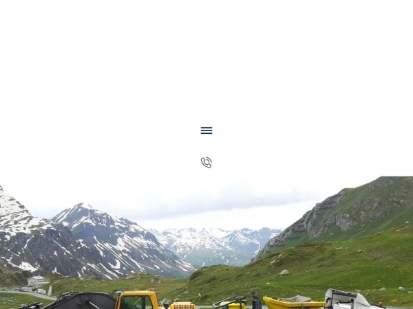 andres-transport.ch