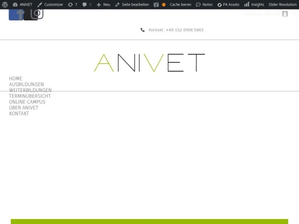 anivet.institute