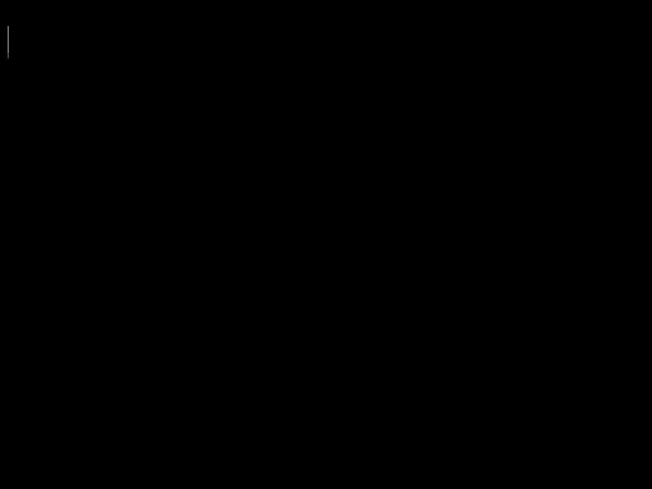 anticimex.ch